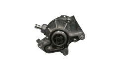 Vákuové Čerpadlo 038145101B B18801 VW Audi Seat Skoda Borsehung