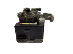 Abs Čerpadlo Opel Sintra 18012622 18021955 18023079