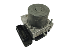 Abs Čerpadlo Fiat Tipo 52063598 0265956480 Bosch 63503