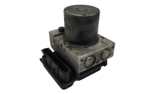 Abs Čerpadlo Ford Transit 8C11-2C405-BB 0265235439 0265950774 1626