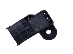 Snímač Tlaku Vzduchu 0261230443 223657797R Dacia Renault Nissan
