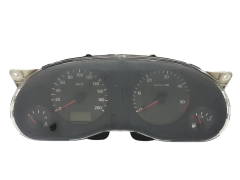 Tachometer Galaxy Sharan Alhambra 7M0920801J 57435