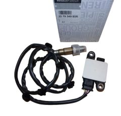 Lambda sonda Originál 227934985R Renault