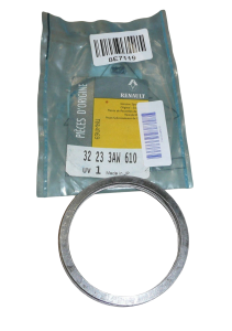 Tesnenie, tesnenie Originál Renault Nissan Koleos 32233AW610