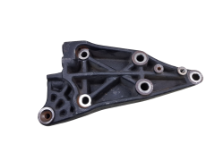 Držiak motora 135072A10A 3.5 V6 V4Y Renault Laguna 3