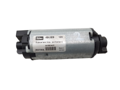 Motor na nastavenie sedadla Citroen C5 404.829 9470058C Valeo