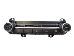 Autorádio Ford Fiesta 7 H1BT-18K811-HE 1297