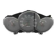 Tachometer Hyundai Atos 94001-02401 9400102401 55401