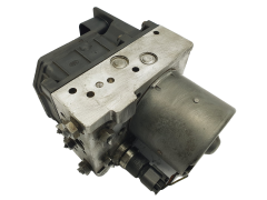 Abs Čerpadlo Fiat Stilo 46825714 0265950037 Bosch 61402