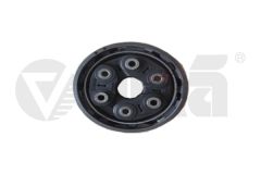 Spoj 55211006301 1K0521307A VW Audi Skoda Vika