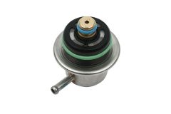 Regulátor tlaku paliva 037133035C B13669 VW Audi Seat Skoda Borsehung