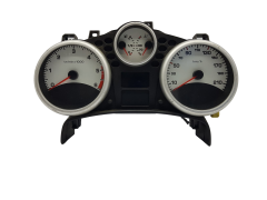 Otáčkomer Peugeot 207 9666133180 A2C53337660 1431