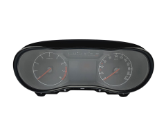 Tachometer Opel Corsa E 39056369 367030224 60833