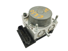 Abs Čerpadlo Renault Clio 3 8200747140 0265800559 0265232077 61942