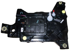 AdBlue nádrž Nový Originál 9826092180 Citroen Peugeot