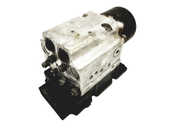 Abs Čerpadlo Alfa Romeo 159 51758175 54084687C TRW 42509