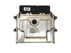 Riadiaca Jednotka 39103-04CD0 9001330018KF Hyundai Kefico