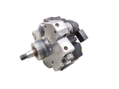 Vstrekovacie Čerpadlo 0445010090 059 130 755E Bosch VW Audi 1147