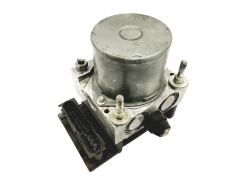 Abs Čerpadlo Fiat Stilo 51778818 0265800560 Bosch 39007