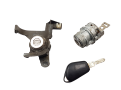 Spínacia Skrinka Peugeot 406 447101 14644D