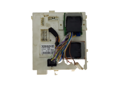 Modul riadiacej jednotky Volvo 32268107 H5PLA