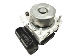 Abs Čerpadlo Renault Clio 4 476601203R 0265956403 476607745R 35704