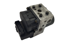 Abs Čerpadlo Citroen Xsara 2 0273004440 9636084480 0265216722 1485