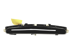 Tachometer Renault Espace 3 6025312689 H313056 44864