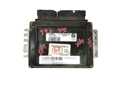 Riadiaca Jednotka Mini 1214 7520019-01 S118012001L Siemens 21176