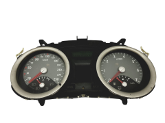 Otáčkomer Renault Megane 2 8200292072 59495
