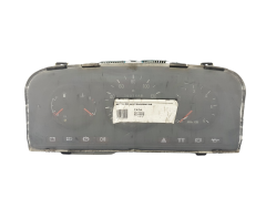 Otáčkomer Tata Indica Nissan Altima 265954200157N