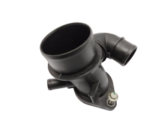 Hadica stlačeného vzduchu 165768877R 1234414S03 2.0 dCi Renault Espace 5