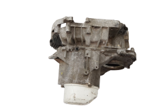Prevodovka JB1913 Renault Megane 1.4 8v E7J764 7701667418