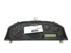 Otáčkomer Nissan Almera BM562 54285