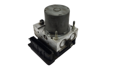 Abs Čerpadlo Citroen Peugeot 9649458080 0265950368 0265234140 1295