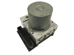 Abs Čerpadlo Mercedes A0044319212 0265950322 0265234043 67690
