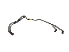 Palivová hadica 166732627R 8201728871 2.0 DCI Renault Nissan Opel