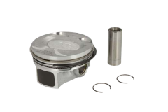 Piest motora Urobte VW Audi Seat Skoda 03C107065CK 11071702801 Vika