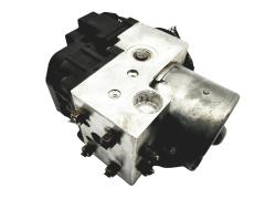 Abs Čerpadlo Toyota Corolla 44510-02050 0273004571 Bosch 37930