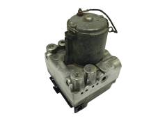 Abs Čerpadlo Volvo 30821396 0265216016 0273004120 Bosch 68000