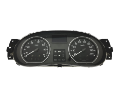 Otáčkomer Dacia Sandero 248101432R 56515