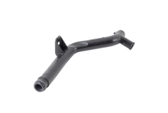 Potrubie chladiacej kvapaliny 03L121065K 11211850901 Audi Seat Vika