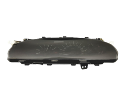 Tachometer Toyota Previa 83800-28840 257410-6642