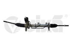 Hrebeňové Riadenie 561422055C 44221767001 Volkswagen Vika