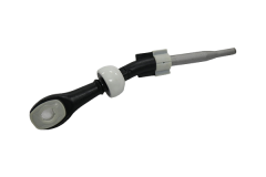 Radiaca Páka Urobte VW Audi Seat 1J0711117A 77110762901 Vika