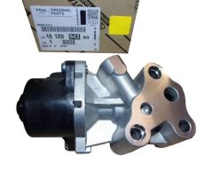 Egr Ventil Nový Originál 1612094380 Citroen Peugeot