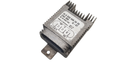Odpor Ventilátora ESG 300 A0255453232 898940000 Mercedes