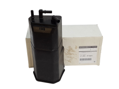 Uhlíkový Filter Renault 1728000QAA Originál