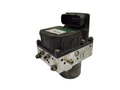 Abs Čerpadlo Fiat Stilo 46825714 0265950037 Bosch 4247
