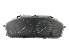 Otáčkomer Honda Accord HR0166103 56829